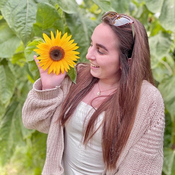 Meet the Posher ✨ - Picture 1 of 1